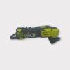 RYOBI 0.4 Amp Corded 2-7/8 in Detail Sander DS1200 (SPG057681)