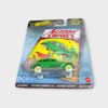 ⭐️Hot Wheels Premium Pop Culture Action Comics #1 Action Sedan Superman 2024⭐️