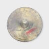 CAMBER II 16 in Crash Cymbal - Made in Germany (SPG064248)