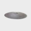 CAMBER II 16 in Crash Cymbal - Made in Germany (SPG064248)