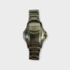 Tag Heuer Pro 4000 695.706KA Automatic Men's Watch From JAPAN (SPG064235)