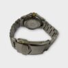 Tag Heuer Pro 4000 695.706KA Automatic Men's Watch From JAPAN (SPG064235)