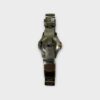 Tag Heuer Pro 4000 695.706KA Automatic Men's Watch From JAPAN (SPG064235)