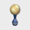 Modelo Soccer Ball Trophy Man-Cave Bar Memorbilia (Pickup only) (SPG064348)