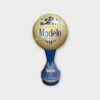 Modelo Soccer Ball Trophy Man-Cave Bar Memorbilia (Pickup only) (SPG064348)