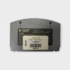 NINTENDO READY 2 RUMBLE BOXING ROUND 2 N64 (SPG064355)