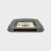 NINTENDO READY 2 RUMBLE BOXING ROUND 2 N64 (SPG064355)