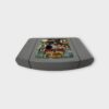 NINTENDO READY 2 RUMBLE BOXING ROUND 2 N64 (SPG064355)