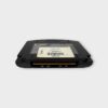 NINTENDO MADDEN 2002 N64 (SPG064354)