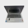 Lenovo IdeaPad 1 15IAU7 15.6" Laptop (256GB SSD, i3-1215U, 8GB) (SPG064326)