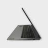 Lenovo IdeaPad 1 15IAU7 15.6" Laptop (256GB SSD, i3-1215U, 8GB) (SPG064326)