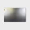 Lenovo IdeaPad 1 15IAU7 15.6" Laptop (256GB SSD, i3-1215U, 8GB) (SPG064326)