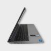 Lenovo IdeaPad 1 15IAU7 15.6" Laptop (256GB SSD, i3-1215U, 8GB) (SPG064326)
