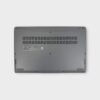 Lenovo IdeaPad 1 15IAU7 15.6" Laptop (256GB SSD, i3-1215U, 8GB) (SPG064326)