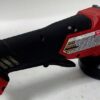 Milwaukee M18 (2880-20) FUEL 4 1/2" / 5" 18V Angle Grinder Tool Only (SPG064308)