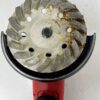 Milwaukee M18 (2880-20) FUEL 4 1/2" / 5" 18V Angle Grinder Tool Only (SPG064308)