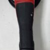 Milwaukee M18 (2880-20) FUEL 4 1/2" / 5" 18V Angle Grinder Tool Only (SPG064308)