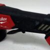 Milwaukee M18 (2880-20) FUEL 4 1/2" / 5" 18V Angle Grinder Tool Only (SPG064308)