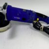 BLUE POINT ETB1580B 7" Angle Polisher Variable Speed Needs New Pad (SPG064256)