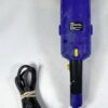 BLUE POINT ETB1580B 7" Angle Polisher Variable Speed Needs New Pad (SPG064256)