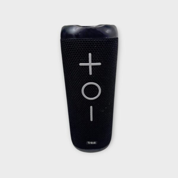 Tribit Stormbox Portable Wireless Speaker-ICBTS30 (SPG064269)