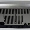 Bose Wave Music System AM/FM Radio and CD Player +Remote (SPG064264)