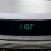 Bose Wave Music System AM/FM Radio and CD Player +Remote (SPG064264)
