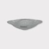 Lalique Chevrefeuille Coupelle Honeysuckle Handled Tray (SPG057648)