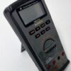 Blue Point DMSC683A UTI Digital Multimeter with Leads