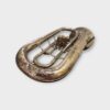 Reynolds Emperor Baritone Horn (Holton 12c Mouthpiece, Carrying Case (SPG064312)
