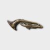 Reynolds Emperor Baritone Horn (Holton 12c Mouthpiece, Carrying Case (SPG064312)
