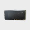 Reynolds Emperor Baritone Horn (Holton 12c Mouthpiece, Carrying Case (SPG064312)