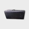 Reynolds Emperor Baritone Horn (Holton 12c Mouthpiece, Carrying Case (SPG064312)