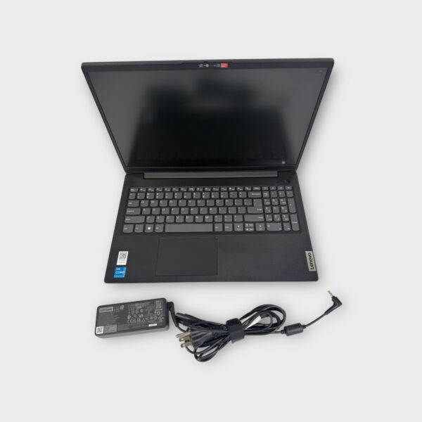 Lenovo V15 G4 IRU 15.6" Laptop Intel i3-1315U 1.2GHz 8GB 256GB SSD (SPG064321)