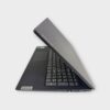 Lenovo V15 G4 IRU 15.6" Laptop Intel i3-1315U 1.2GHz 8GB 256GB SSD (SPG064321)