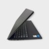 Lenovo V15 G4 IRU 15.6" Laptop Intel i3-1315U 1.2GHz 8GB 256GB SSD (SPG064321)
