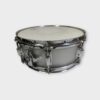 Ludwig Standard S-102 Aluminum 14x5" Snare (SPG064317)