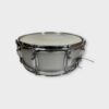 Ludwig Standard S-102 Aluminum 14x5" Snare (SPG064317)