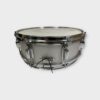 Ludwig Standard S-102 Aluminum 14x5" Snare (SPG064317)