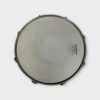 Ludwig Standard S-102 Aluminum 14x5" Snare (SPG064317)