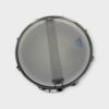 Ludwig Standard S-102 Aluminum 14x5" Snare (SPG064317)