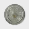Lalique Bagatelle Crystal Vase - 6.7" New Old Stock SIGNED!!