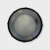 Pearl JJ1365N Joey Jordison Signature Slipknot Steel Snare Drum Blk (SPG064463)