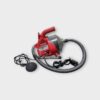 RIDGID 55808 PowerClear Drain Cleaning Machine (3/4"to1-1/2" Drains) (SPG064440)