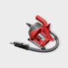 RIDGID 55808 PowerClear Drain Cleaning Machine (3/4"to1-1/2" Drains) (SPG064440)