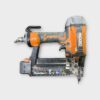 RIDGID Pneumatic 18-Gauge 2-1/8 in. Brad Nailer R213BNF3 (TOOL ONLY) (SPG064439)