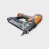 RIDGID Pneumatic 18-Gauge 2-1/8 in. Brad Nailer R213BNF3 (TOOL ONLY) (SPG064439)