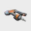 RIDGID Pneumatic 18-Gauge 2-1/8 in. Brad Nailer R213BNF3 (TOOL ONLY) (SPG064439)