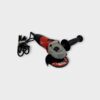 MILWAUKEE 6130-33 Corded 7Amp 4-1/2" Disc Grinder (SPG064423)