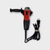 MILWAUKEE 6130-33 Corded 7Amp 4-1/2" Disc Grinder (SPG064423)
